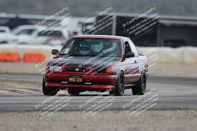 media/Nov-22-2025-Speed Ventures (Sat) [[a198746dab]]/6-Purple Group/Session 3 (Turn 2)/